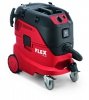 Zestaw Flex 517024 szlifierka przegubowa GE5 474835 + odkurzacz S44LAC 444146